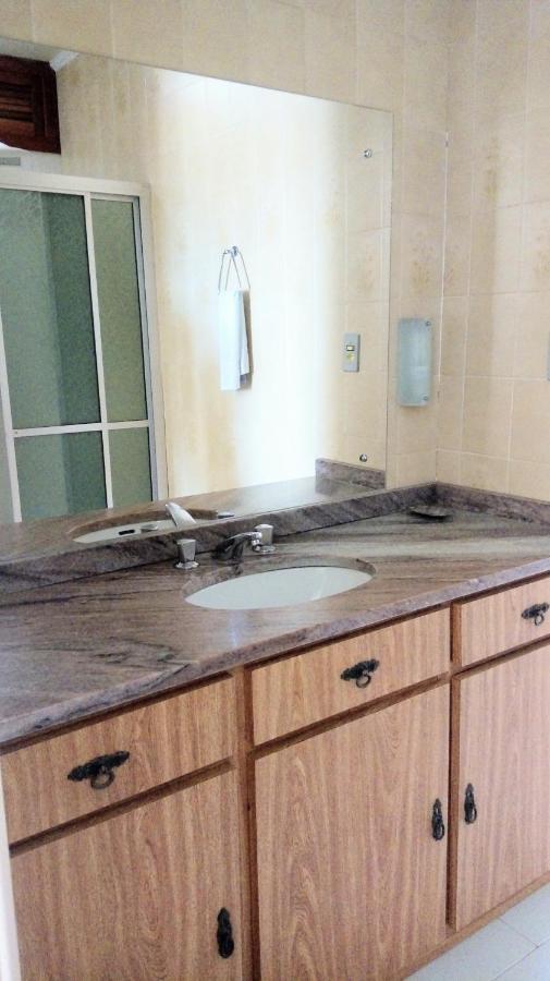 Hotel Pousada Sao Francisco Bento Gonçalves Zewnętrze zdjęcie