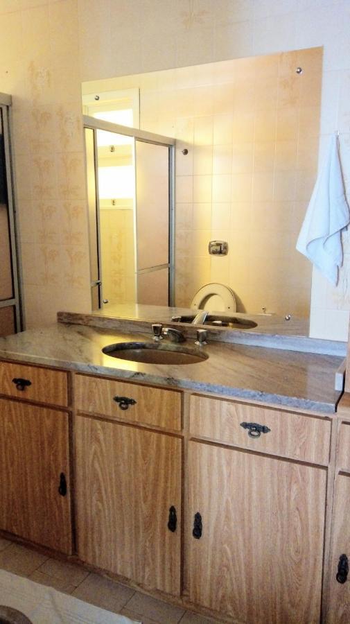 Hotel Pousada Sao Francisco Bento Gonçalves Zewnętrze zdjęcie